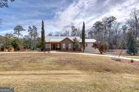 44 Cascade Road, Columbus GA 31904