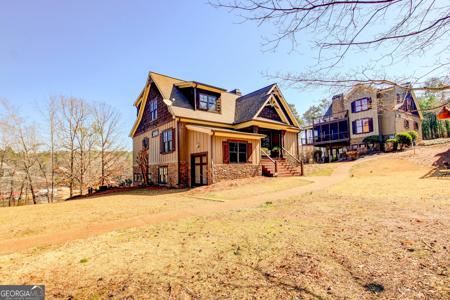 55 Landing Chase, Wedowee AL 36278