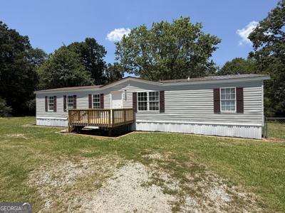 87 Lightwood Lane, Hartwell GA 30643