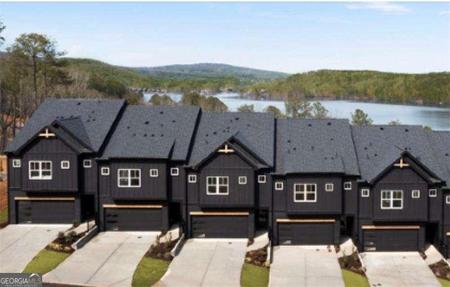 143 Waterview Court, Waleska GA 30183