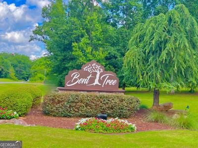 3238 Coffey Cove Drive, Jasper GA 30143