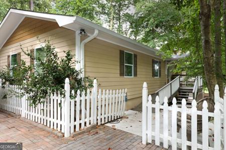 359 Rue Chalet, Lavonia GA 30553