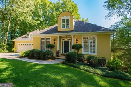 1187 Plantation Drive, Villa Rica GA 30180