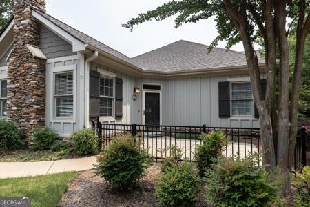 120 Edgewood Court, Eatonton GA 31024