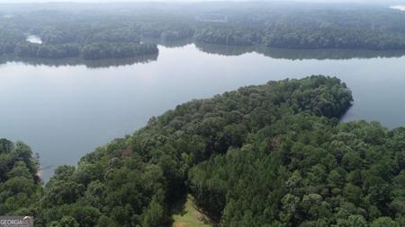 14 Firefly Run, Lagrange GA 30240