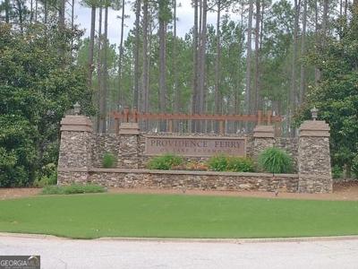 1088 Shelter Cove Road, Lincolnton GA 30817
