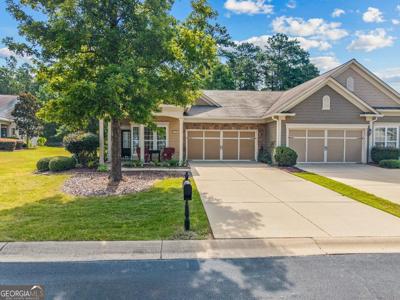 1211 Flat Rock Street, Greensboro GA 30642