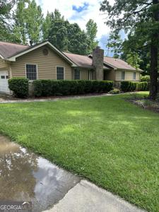 8440 Winston Way, Jonesboro GA 30236