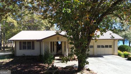 410 Cedar Street, Lavonia GA 30553