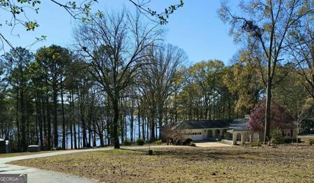 24 N Brooks Road, Lagrange GA 30240