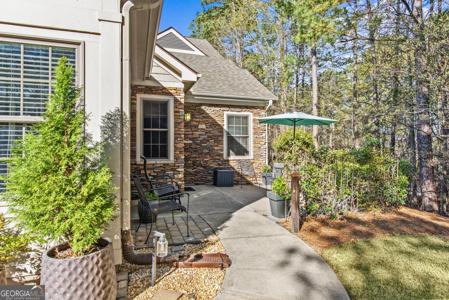110 Edgewood Court, Eatonton GA 31024