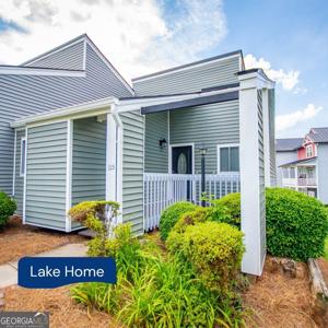 325 Berry Court, Villa Rica GA 30180