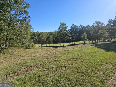 256 Golf Ridge Way, Toccoa GA 30577