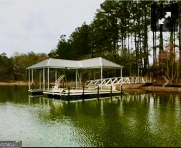 60 Spears Lane, Hartwell GA 30643