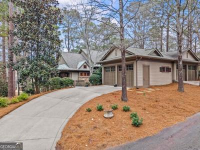 1101 Lockets Trail, Greensboro GA 30642