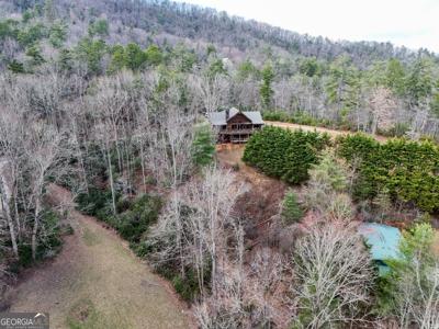 5232 CROW CREEK Road, Lakemont GA 30552
