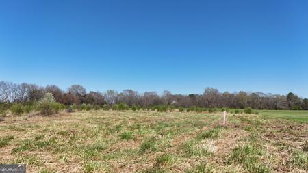 Lincolnton Highway, Elberton GA 30635