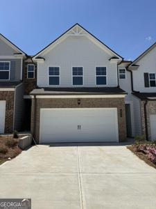 4003 Streamlet Way # 159, Gainesville GA 30506