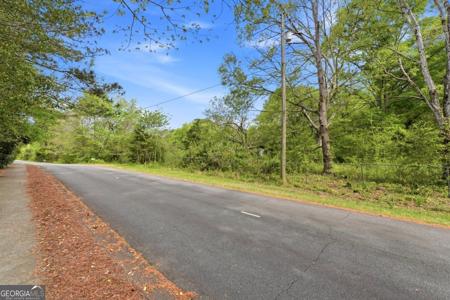 4800 Orr Road NW, Acworth GA 30101