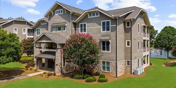 101 South Bay Road # 1005, Eatonton GA 31024