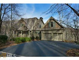 1316 Valley View Dr