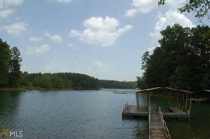 16 16 South River Trl