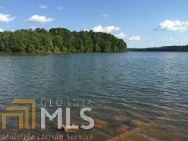 1193 1193 N State Line Rd Lot 7