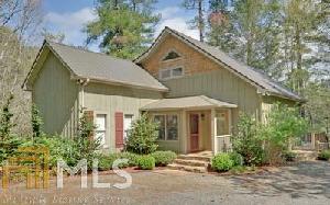 3235 Crow Creek Rd