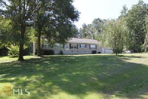119 Lake Mist Dr
