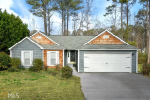 5813 Bay Pointe Sound