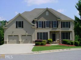 5209 Millwood Dr