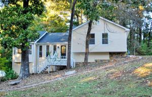 134 Lovingood Dr