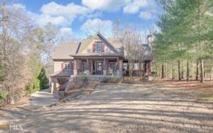 58 Barefoot Bay Rd