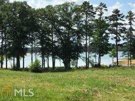 Lot 2 N Forest Ave