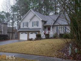 914 Fernwood Rd