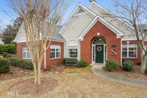 101 Stonegate Ln