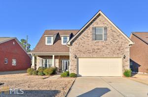 2018 Spivey Village Dr