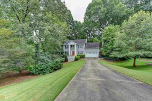 3663 Wassaw Ln