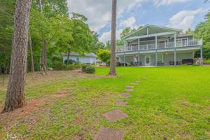 156 Cedar St