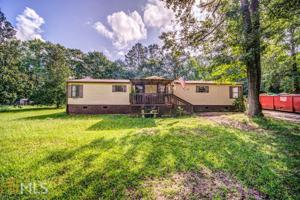 163 Ruby Rd