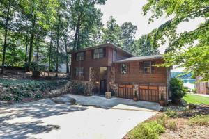 3675 N Berkeley Lake Rd