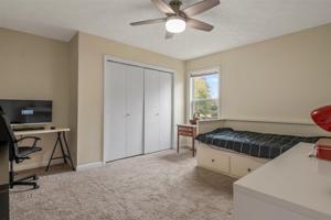 4157 Howell Ferry Rd