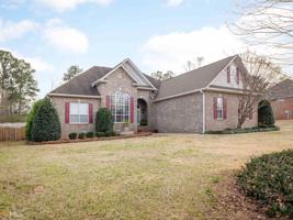 3008 Beverly Ct