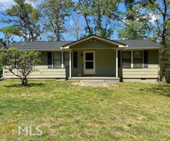 195 Reeves Rd