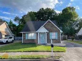 62 POINTE NORTH Drive