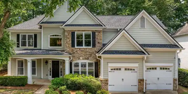 1205 Compass Pointe Crossing, Alpharetta GA 30005