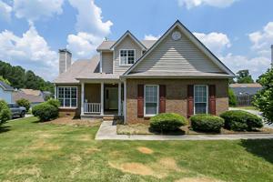 11876 Plantation