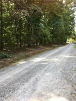 0 Byrd Mountain Lane
