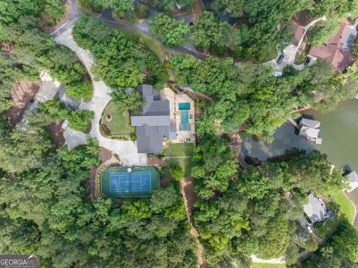 695 BOAT CLUB ROAD, Hamilton GA 31811