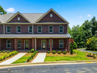 1950 Buford Dam Road # 1002, Cumming GA 30041